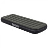 Матрас надувной Bestway 6713K Jr Twin Tritech 185*76*25 см
