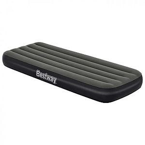 Матрас надувной Bestway 6713K Jr Twin Tritech 185*76*25 см
