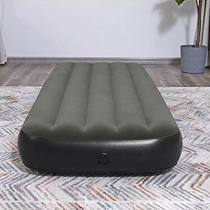 Матрас надувной Bestway 6713K Jr Twin Tritech 185*76*25 см