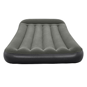 Матрас надувной Bestway 67680 с подголовником 188*99*30 см