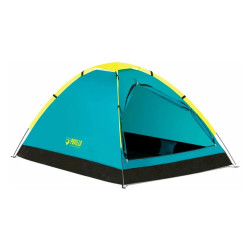 Палатка туристическая Bestway 68084 Cooldome-2 2-х местная