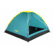 Палатка туристическая Bestway 68085 Cooldome-3 3-х местная Палатка туристическая Bestway 68085 Cooldome-3 3-х местная