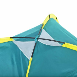Палатка туристическая Bestway 68085 Cooldome-3 3-х местная