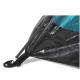 Палатка туристическая Bestway 68085 Cooldome-3 3-х местная Палатка туристическая Bestway 68085 Cooldome-3 3-х местная