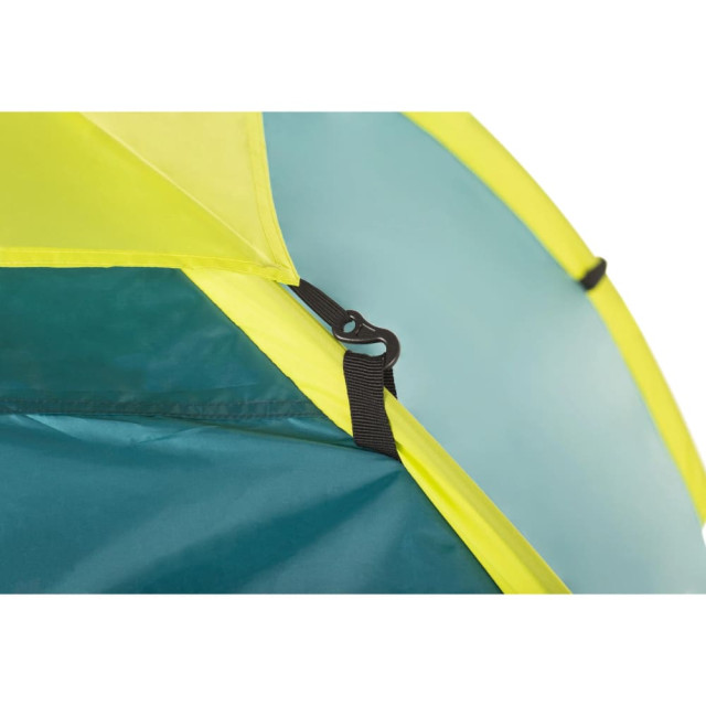 Палатка туристическая Bestway 68085 Cooldome-3 3-х местная Палатка туристическая Bestway 68085 Cooldome-3 3-х местная