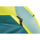 Палатка туристическая Bestway 68085 Cooldome-3 3-х местная Палатка туристическая Bestway 68085 Cooldome-3 3-х местная