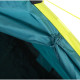 Палатка туристическая Bestway 68085 Cooldome-3 3-х местная Палатка туристическая Bestway 68085 Cooldome-3 3-х местная