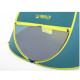 Палатка туристическая Bestway 68087 Cooldome-4 4-х местная Палатка туристическая Bestway 68087 Cooldome-4 4-х местная