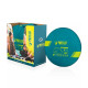 Палатка туристическая Bestway 68087 Cooldome-4 4-х местная Палатка туристическая Bestway 68087 Cooldome-4 4-х местная