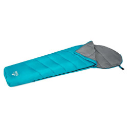 Мешок спальный Bestway 68102 Hiberhide-10 220*75*50 см