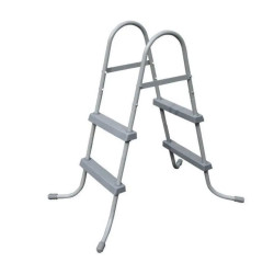 Лестница для бассейнов Bestway 58430 84 см