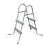 Лестница для бассейнов Bestway 58430 84 см