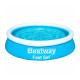 Бассейн надувной Bestway 57392 183*51 см Бассейн надувной Bestway 57392 183*51 см