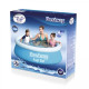 Бассейн надувной Bestway 57392 183*51 см Бассейн надувной Bestway 57392 183*51 см