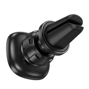 Автодержатель Borofone BH102 магнитный