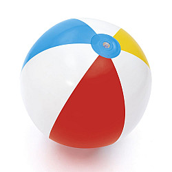 Мяч пляжный Bestway 31021 51см