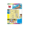 Ремкомплект для бассейнов Bestway 62068 10 шт
