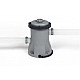 Бассейн каркасный Bestway Steel Pro 56679 с фильтр-насосом 305*76 см 4678 л Бассейн каркасный Bestway Steel Pro 56679 с фильтр-насосом 305*76 см 4678 л