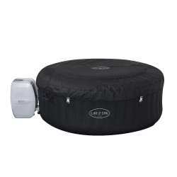Бассейн Bestway 60001 СПА Miami AirJet 4 180*66 см