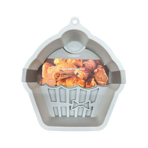 Форма для выпечки MA0017 25*23*5.5 см