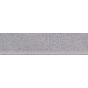 Керамогранит Kito Trani Cinder Step K1238037TT 1200*300 мм