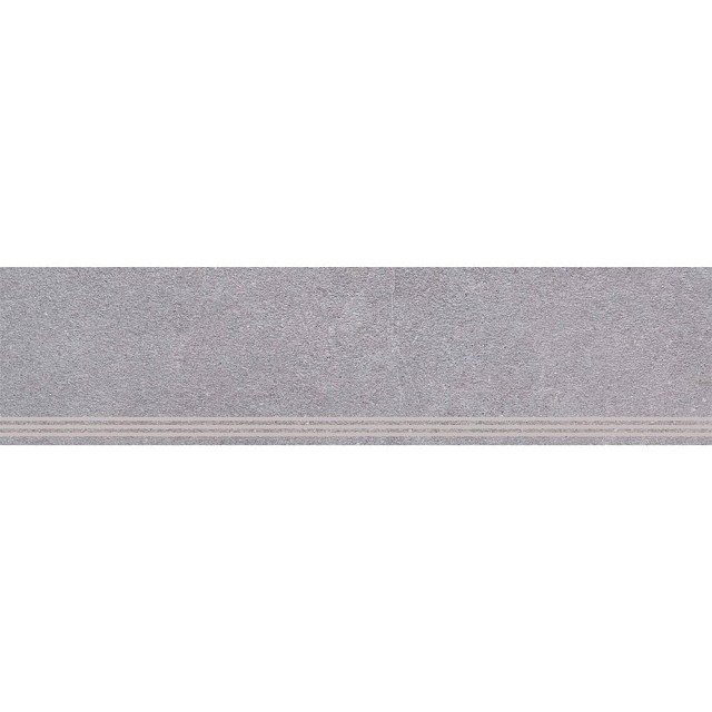 Керамогранит Kito Trani Cinder Step K1238037TT 1200*300 мм