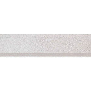 Керамогранит Kito Trani Ash Step K1238036TT 1200*300 мм