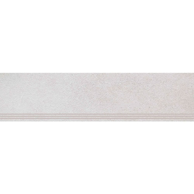 Керамогранит Kito Trani Ash Step K1238036TT 1200*300 мм