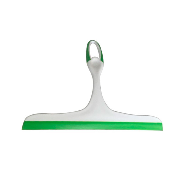 Водосгон с резинкой MonAmi S-01