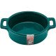 Супница Perfecto Linea Asian 17-117133 керамическая зеленая Супница Perfecto Linea Asian 17-117133 керамическая зеленая