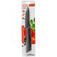 Нож кухонный Perfecto Linea Handy Plus 21-005401 керамический 10.5 см