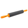 Скалка Perfecto Linea Handy 21-043255 силиконовая