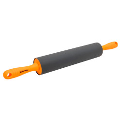 Скалка Perfecto Linea Handy 21-043255 силиконовая