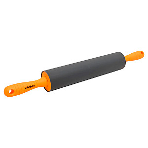 Скалка Perfecto Linea Handy 21-043255 силиконовая