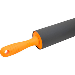 Скалка Perfecto Linea Handy 21-043255 силиконовая