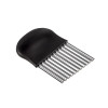 Нож для резки овощей Perfecto Linea Handy 21-149525