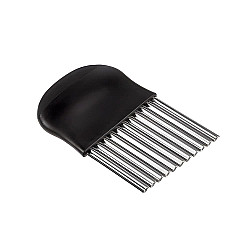 Нож для резки овощей Perfecto Linea Handy 21-149525
