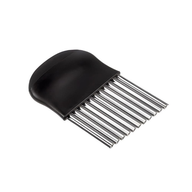 Нож для резки овощей Perfecto Linea Handy 21-149525