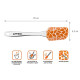 Лопатка Perfecto Linea Safari силиконовая 25*5.3 см