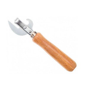 Открывалка MonAmi STF-03