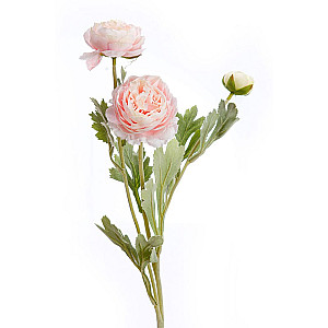 Цветок искусственный CQ-09