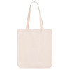 Сумка-шоппер Market Union BAG-12 беж