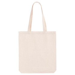 Сумка-шоппер Market Union BAG-12 беж