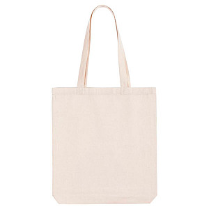 Сумка-шоппер Market Union BAG-12 беж