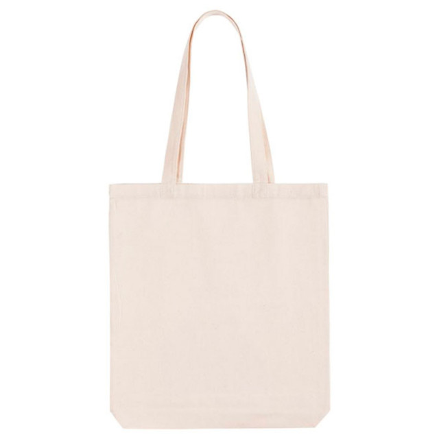 Сумка-шоппер Market Union BAG-12 беж