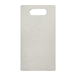 Доска разделочная MonAmi A343-8985M цвет МИКС 24*14*0.3 см