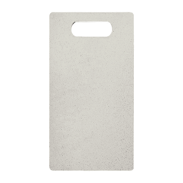 Доска разделочная MonAmi A343-8985M цвет МИКС 24*14*0.3 см