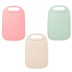 Доска разделочная MonAmi A343-8988M 32.7*21.5*0.4 см