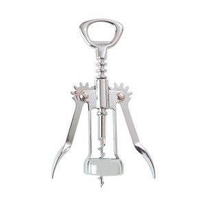 Штопор 8803 16*5.5 см