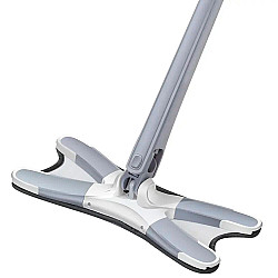 Щетка для уборки MonAmi QH22-84 универсальная